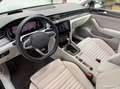 Volkswagen Passat GTE 1.4 TSI Hybride 218ch DSG6 (Cuir beige, Affich Bleu - thumbnail 3