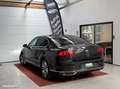 Volkswagen Passat GTE 1.4 TSI Hybride 218ch DSG6 (Cuir beige, Affich Bleu - thumbnail 2