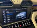 Lamborghini Urus 4.0 V8 NAP / Keramisch / B&O 3D / Carbon / Alcanta Amarillo - thumbnail 32