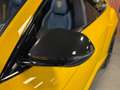 Lamborghini Urus 4.0 V8 NAP / Keramisch / B&O 3D / Carbon / Alcanta Amarillo - thumbnail 8