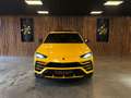 Lamborghini Urus 4.0 V8 NAP / Keramisch / B&O 3D / Carbon / Alcanta Amarillo - thumbnail 10