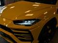 Lamborghini Urus 4.0 V8 NAP / Keramisch / B&O 3D / Carbon / Alcanta Amarillo - thumbnail 4