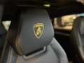 Lamborghini Urus 4.0 V8 NAP / Keramisch / B&O 3D / Carbon / Alcanta Amarillo - thumbnail 22