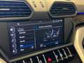 Lamborghini Urus 4.0 V8 NAP / Keramisch / B&O 3D / Carbon / Alcanta Amarillo - thumbnail 34
