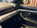 Lamborghini Urus 4.0 V8 NAP / Keramisch / B&O 3D / Carbon / Alcanta Amarillo - thumbnail 27