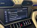 Lamborghini Urus 4.0 V8 NAP / Keramisch / B&O 3D / Carbon / Alcanta Amarillo - thumbnail 31