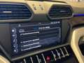 Lamborghini Urus 4.0 V8 NAP / Keramisch / B&O 3D / Carbon / Alcanta Amarillo - thumbnail 33