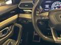 Lamborghini Urus 4.0 V8 NAP / Keramisch / B&O 3D / Carbon / Alcanta Amarillo - thumbnail 24