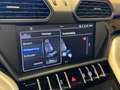 Lamborghini Urus 4.0 V8 NAP / Keramisch / B&O 3D / Carbon / Alcanta Amarillo - thumbnail 28