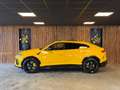 Lamborghini Urus 4.0 V8 NAP / Keramisch / B&O 3D / Carbon / Alcanta Amarillo - thumbnail 6