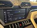 Lamborghini Urus 4.0 V8 NAP / Keramisch / B&O 3D / Carbon / Alcanta Amarillo - thumbnail 35