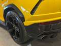 Lamborghini Urus 4.0 V8 NAP / Keramisch / B&O 3D / Carbon / Alcanta Amarillo - thumbnail 17