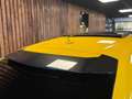 Lamborghini Urus 4.0 V8 NAP / Keramisch / B&O 3D / Carbon / Alcanta Amarillo - thumbnail 16