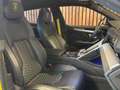 Lamborghini Urus 4.0 V8 NAP / Keramisch / B&O 3D / Carbon / Alcanta Amarillo - thumbnail 21