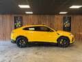 Lamborghini Urus 4.0 V8 NAP / Keramisch / B&O 3D / Carbon / Alcanta Amarillo - thumbnail 12