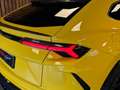 Lamborghini Urus 4.0 V8 NAP / Keramisch / B&O 3D / Carbon / Alcanta Amarillo - thumbnail 15