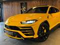 Lamborghini Urus 4.0 V8 NAP / Keramisch / B&O 3D / Carbon / Alcanta Amarillo - thumbnail 3