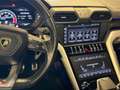 Lamborghini Urus 4.0 V8 NAP / Keramisch / B&O 3D / Carbon / Alcanta Amarillo - thumbnail 25