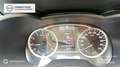 Nissan Micra 1.0 IG-T 92ch Acenta 2021.5 - thumbnail 9