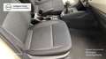 Nissan Micra 1.0 IG-T 92ch Acenta 2021.5 - thumbnail 15