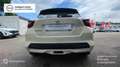 Nissan Micra 1.0 IG-T 92ch Acenta 2021.5 - thumbnail 6