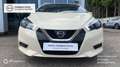 Nissan Micra 1.0 IG-T 92ch Acenta 2021.5 - thumbnail 2