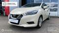 Nissan Micra 1.0 IG-T 92ch Acenta 2021.5 - thumbnail 1