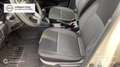 Nissan Micra 1.0 IG-T 92ch Acenta 2021.5 - thumbnail 12