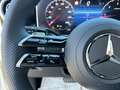 Mercedes-Benz GLC 220 Coupe d AMG Line Premium 4matic auto KM 0 Blanc - thumbnail 15