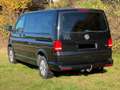 Volkswagen T5 Multivan Comfortline Schwarz - thumbnail 5