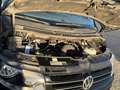 Volkswagen T5 Multivan Comfortline Schwarz - thumbnail 14