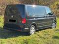 Volkswagen T5 Multivan Comfortline Schwarz - thumbnail 4
