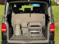 Volkswagen T5 Multivan Comfortline Schwarz - thumbnail 13