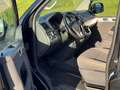 Volkswagen T5 Multivan Comfortline Schwarz - thumbnail 6