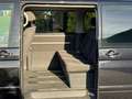 Volkswagen T5 Multivan Comfortline Schwarz - thumbnail 12