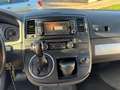 Volkswagen T5 Multivan Comfortline Schwarz - thumbnail 9