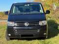Volkswagen T5 Multivan Comfortline Schwarz - thumbnail 2