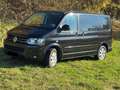 Volkswagen T5 Multivan Comfortline Schwarz - thumbnail 1