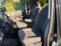 Volkswagen T5 Multivan Comfortline Schwarz - thumbnail 7