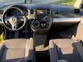 Volkswagen T5 Multivan Comfortline Schwarz - thumbnail 8