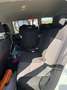 Volkswagen Golf Variant Trendline BlueMotion Weiß - thumbnail 9
