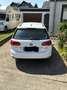 Volkswagen Golf Variant Trendline BlueMotion Weiß - thumbnail 1