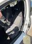 Volkswagen Golf Variant Trendline BlueMotion Weiß - thumbnail 8