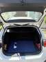 Volkswagen Golf Variant Trendline BlueMotion Weiß - thumbnail 6