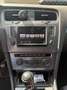 Volkswagen Golf Variant Trendline BlueMotion Weiß - thumbnail 10