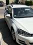 Volkswagen Golf Variant Trendline BlueMotion Weiß - thumbnail 7