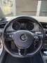 Volkswagen Golf Variant Trendline BlueMotion Weiß - thumbnail 4