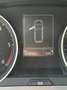 Volkswagen Golf Variant Trendline BlueMotion Weiß - thumbnail 5