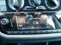 Volkswagen up! join up!  KLIMA SHZ PDC VW-Scheckh.Unfallfr. Rouge - thumbnail 24