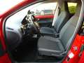 Volkswagen up! join up!  KLIMA SHZ PDC VW-Scheckh.Unfallfr. Rouge - thumbnail 13